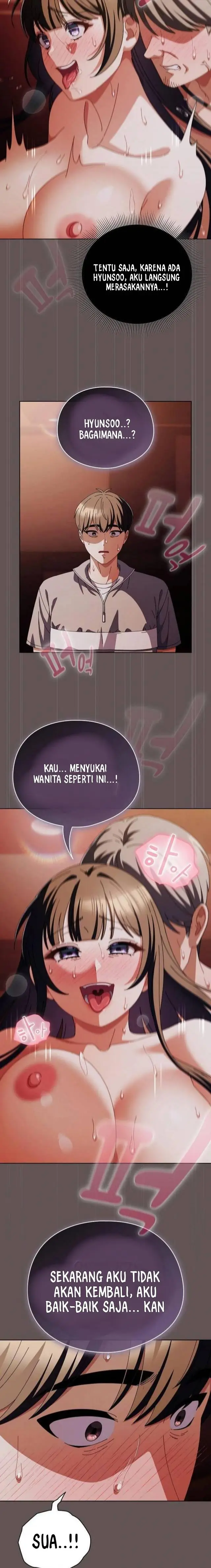 image-komik-sweet-girl-dirty-secret-chapter-31-18/23