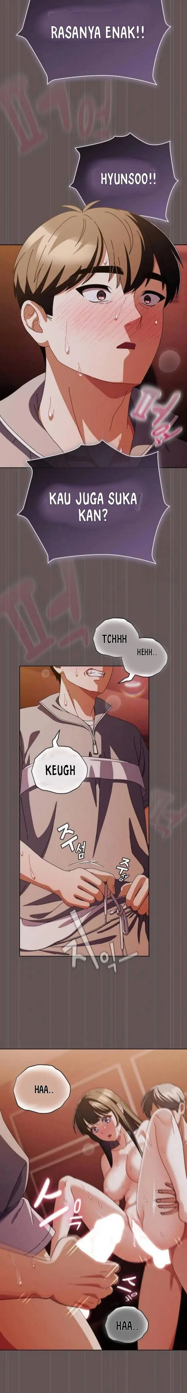 image-komik-sweet-girl-dirty-secret-chapter-31-21/23