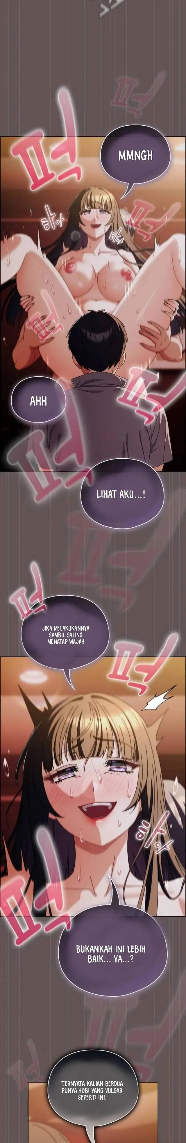 image-komik-sweet-girl-dirty-secret-chapter-32-1/23
