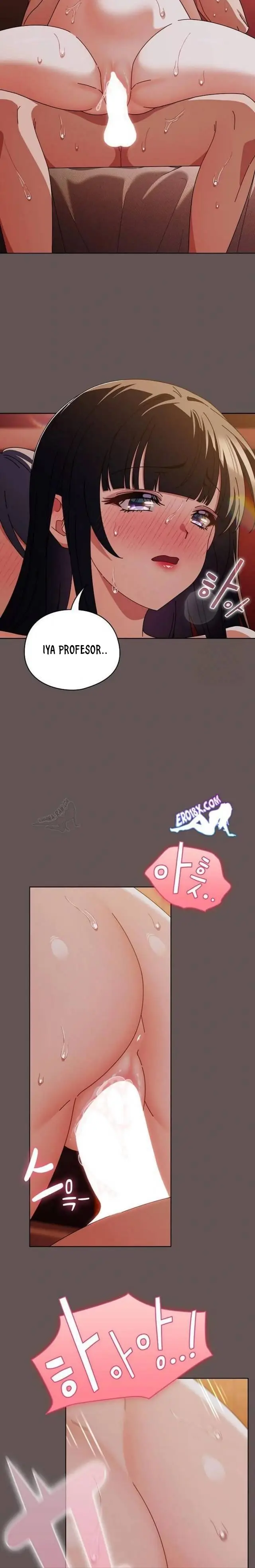 image-komik-sweet-girl-dirty-secret-chapter-32-6/23