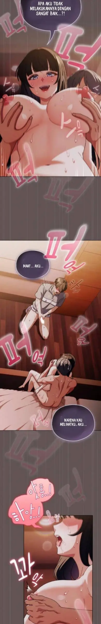 image-komik-sweet-girl-dirty-secret-chapter-32-8/23