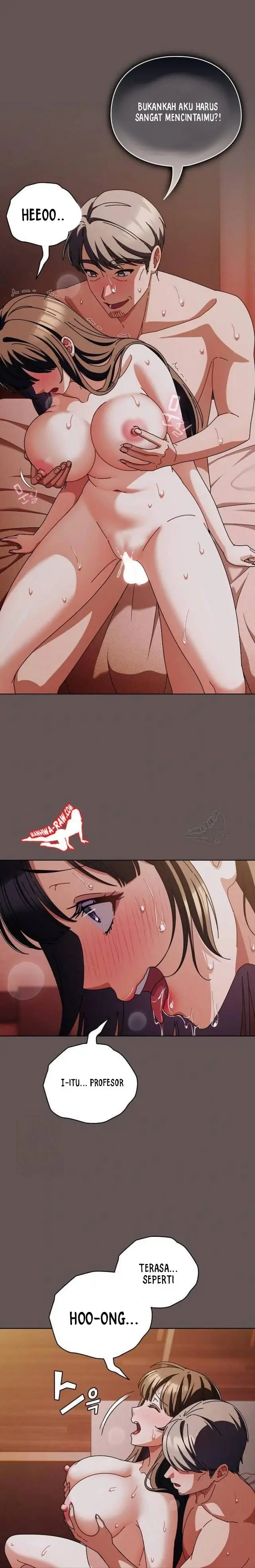 image-komik-sweet-girl-dirty-secret-chapter-32-13/23