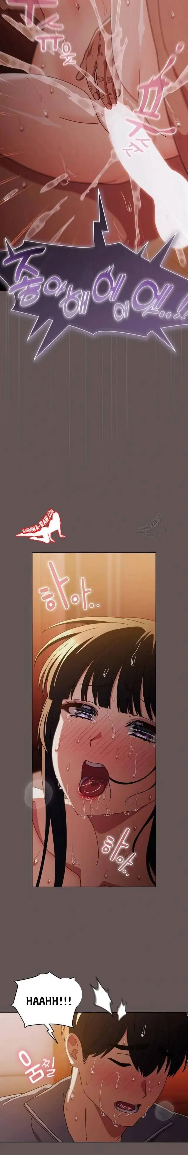 image-komik-sweet-girl-dirty-secret-chapter-32-17/23