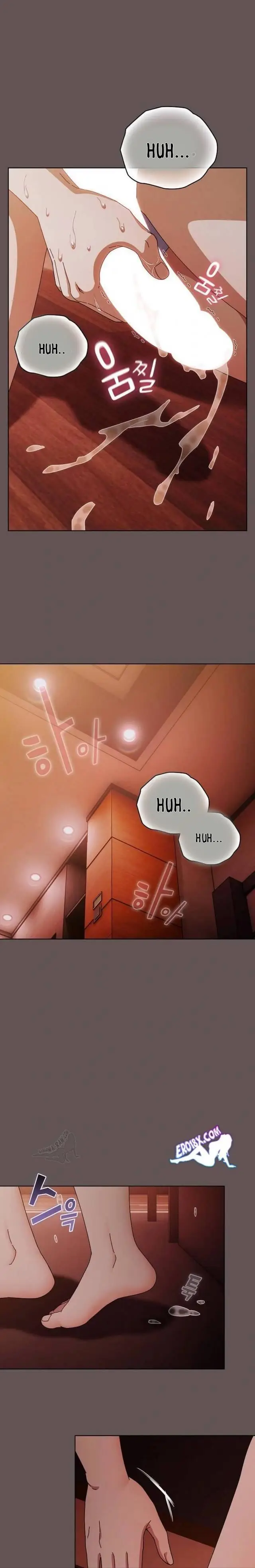 image-komik-sweet-girl-dirty-secret-chapter-32-18/23