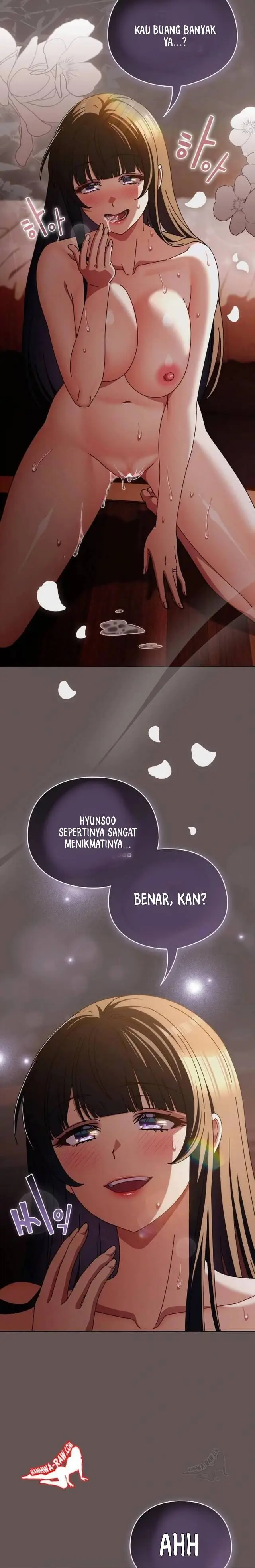 image-komik-sweet-girl-dirty-secret-chapter-32-21/23