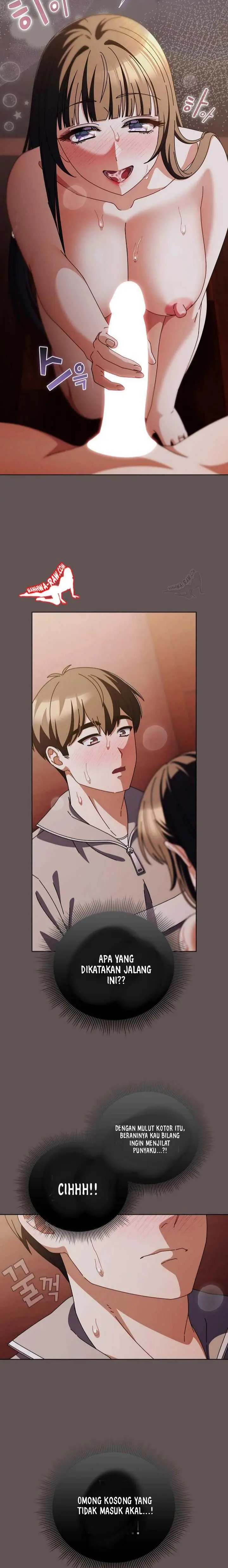 image-komik-sweet-girl-dirty-secret-chapter-33-1/23