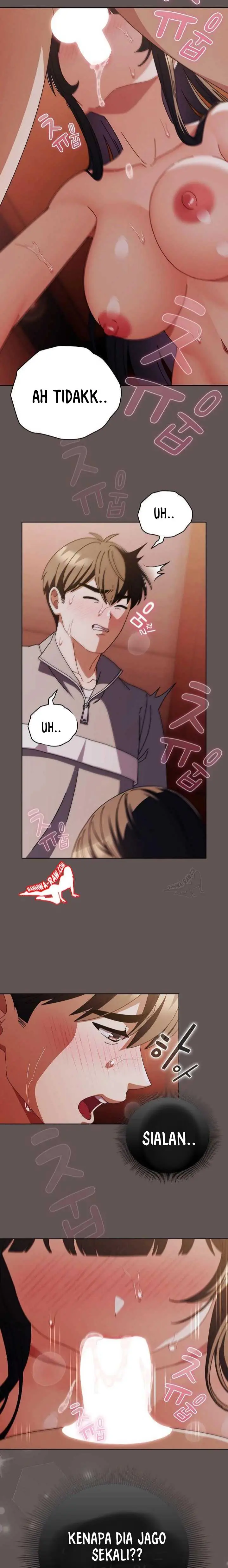 image-komik-sweet-girl-dirty-secret-chapter-33-3/23