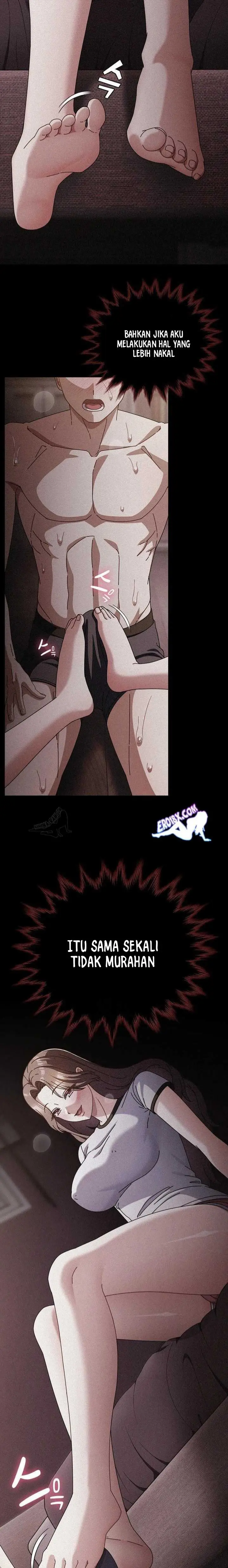 image-komik-sweet-girl-dirty-secret-chapter-33-13/23