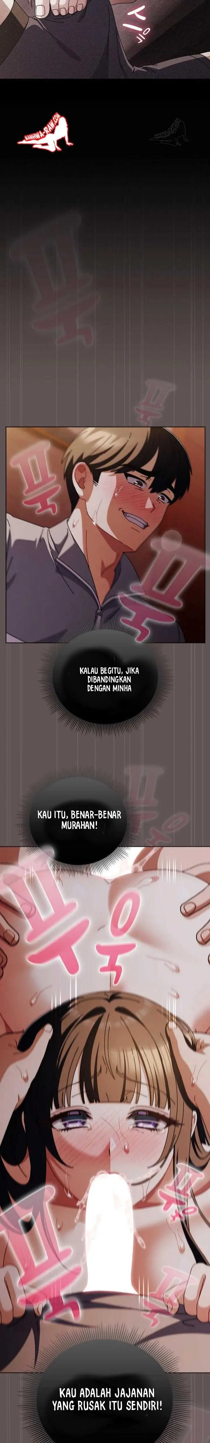 image-komik-sweet-girl-dirty-secret-chapter-33-14/23