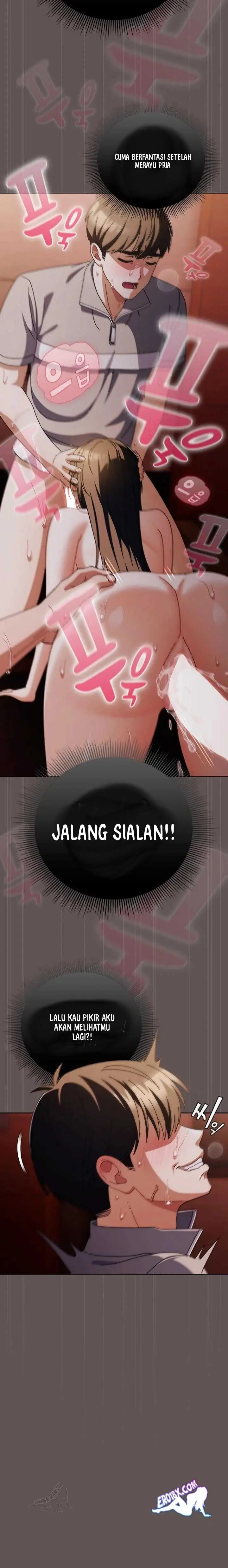 image-komik-sweet-girl-dirty-secret-chapter-33-15/23