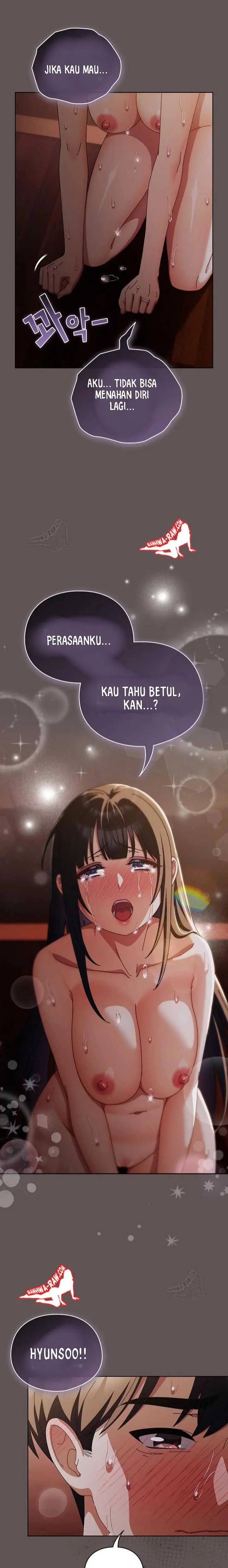 image-komik-sweet-girl-dirty-secret-chapter-33-21/23