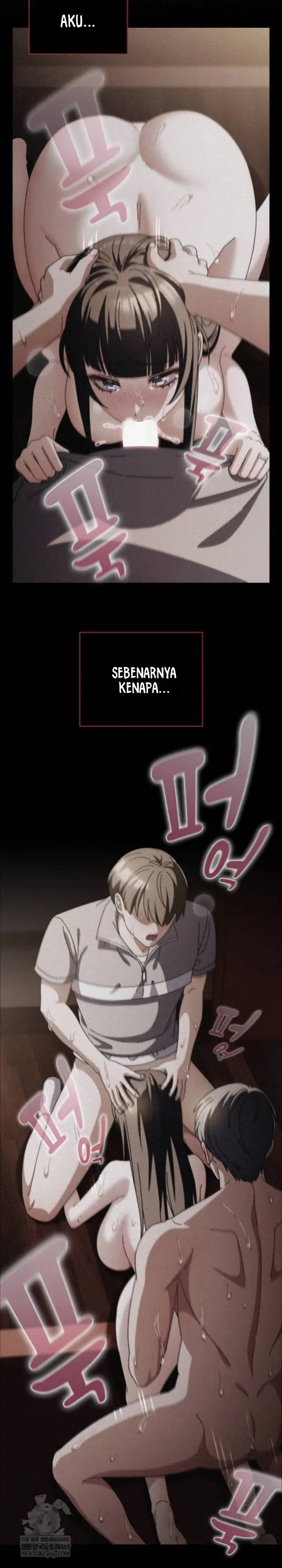 image-komik-sweet-girl-dirty-secret-chapter-34-1/30