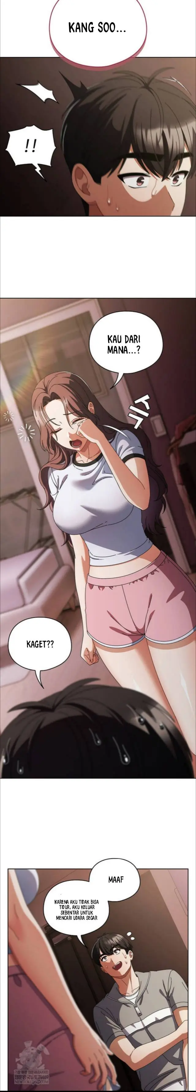 image-komik-sweet-girl-dirty-secret-chapter-34-4/30