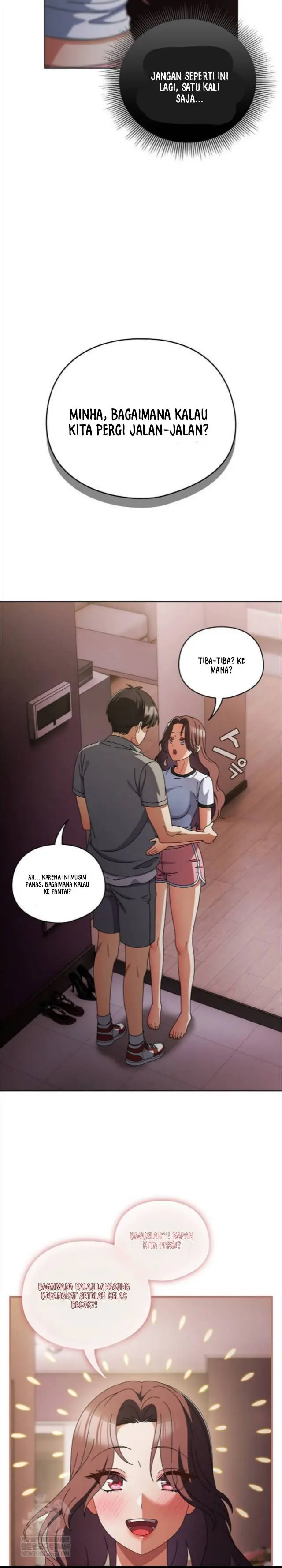 image-komik-sweet-girl-dirty-secret-chapter-34-7/30