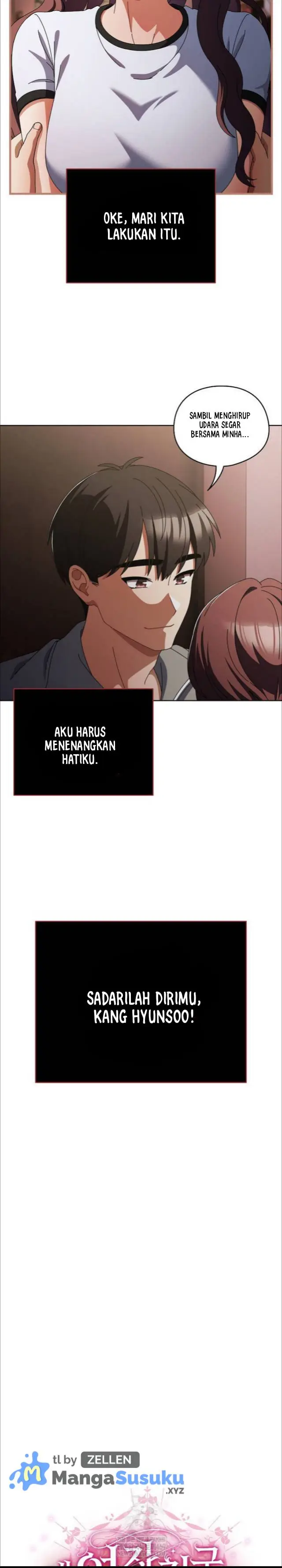 image-komik-sweet-girl-dirty-secret-chapter-34-8/30