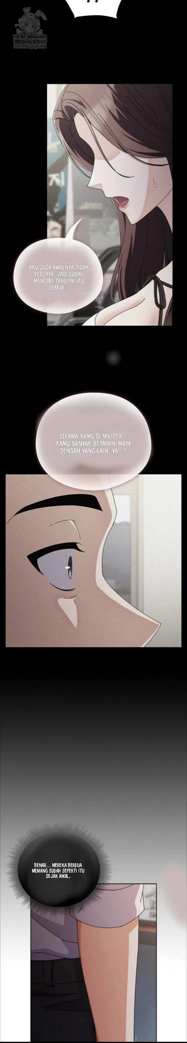 image-komik-sweet-girl-dirty-secret-chapter-34-11/30