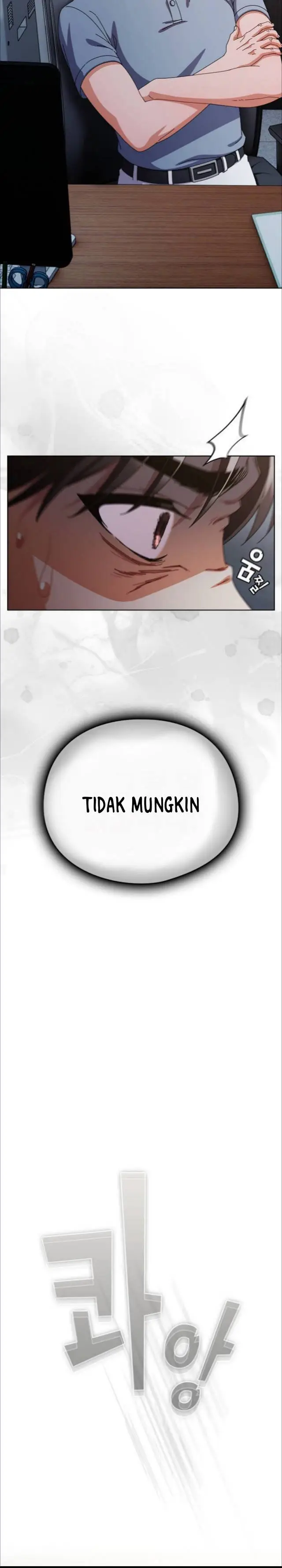 image-komik-sweet-girl-dirty-secret-chapter-34-13/30