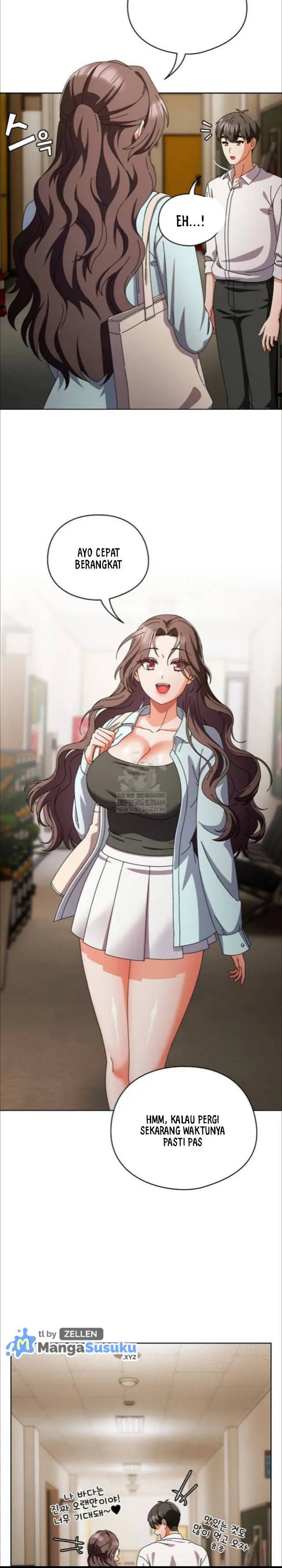 image-komik-sweet-girl-dirty-secret-chapter-34-15/30