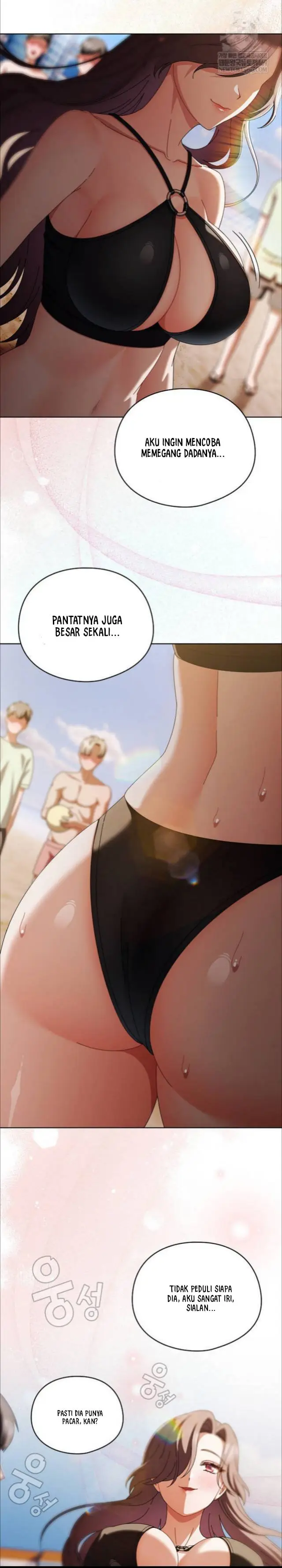 image-komik-sweet-girl-dirty-secret-chapter-34-18/30