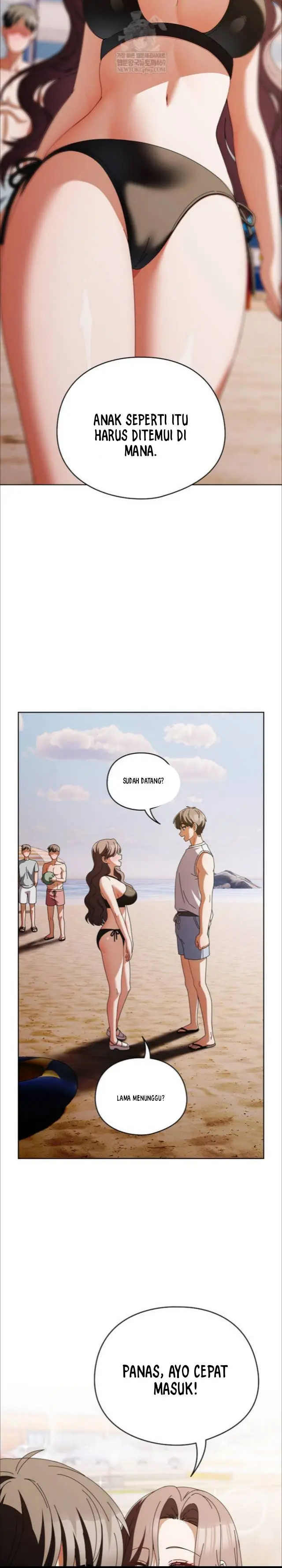 image-komik-sweet-girl-dirty-secret-chapter-34-19/30