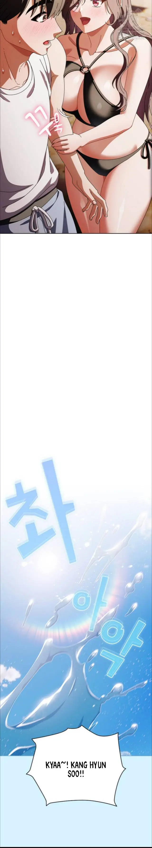 image-komik-sweet-girl-dirty-secret-chapter-34-20/30