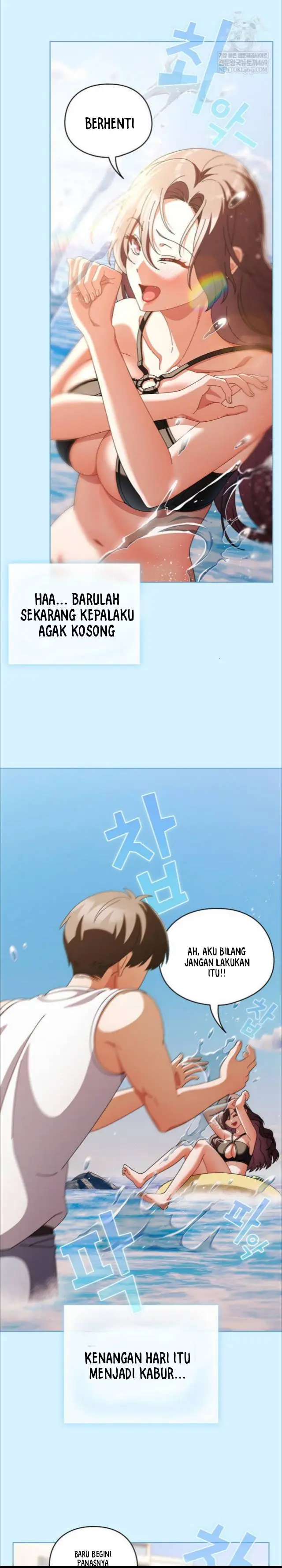 image-komik-sweet-girl-dirty-secret-chapter-34-21/30