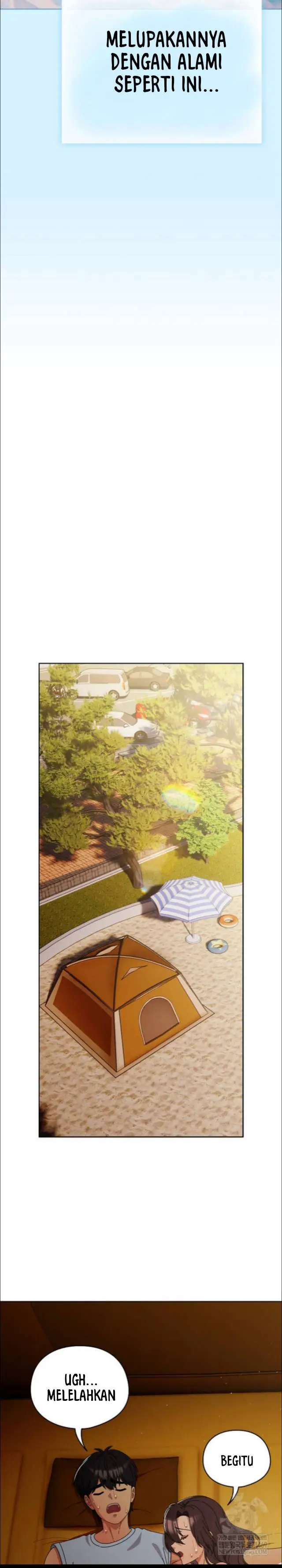 image-komik-sweet-girl-dirty-secret-chapter-34-23/30