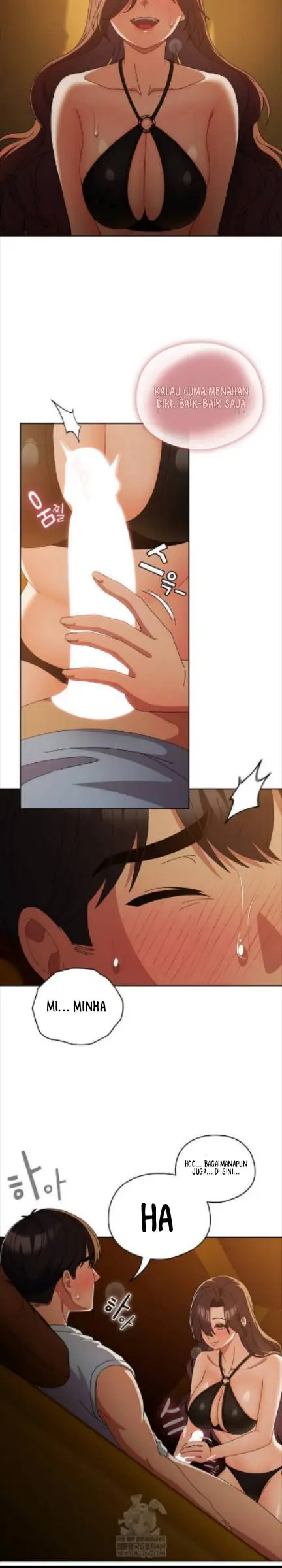 image-komik-sweet-girl-dirty-secret-chapter-35-1/25