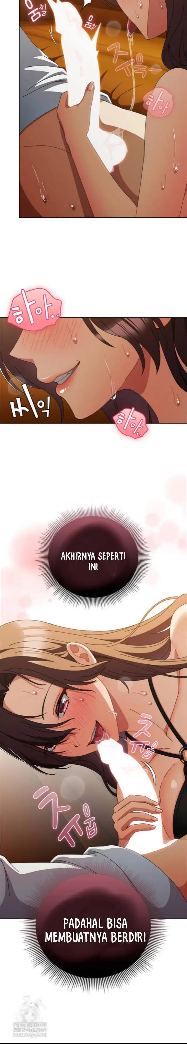 image-komik-sweet-girl-dirty-secret-chapter-35-4/25