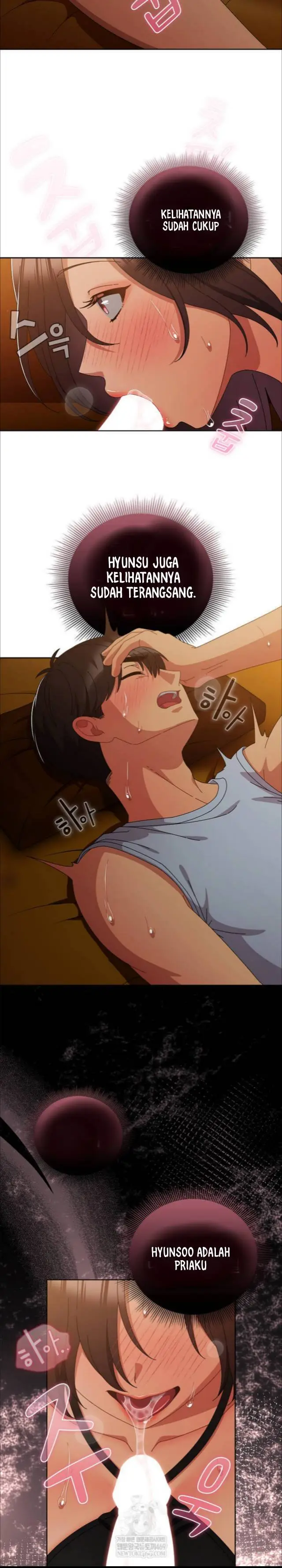 image-komik-sweet-girl-dirty-secret-chapter-35-5/25
