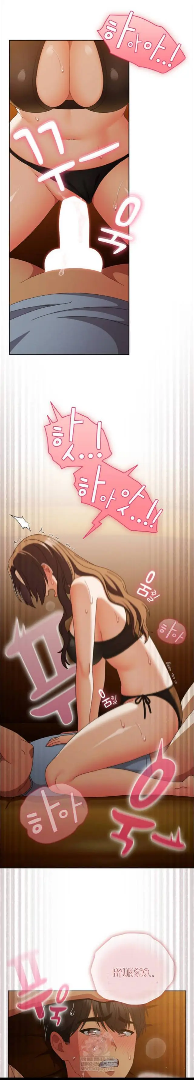 image-komik-sweet-girl-dirty-secret-chapter-35-7/25