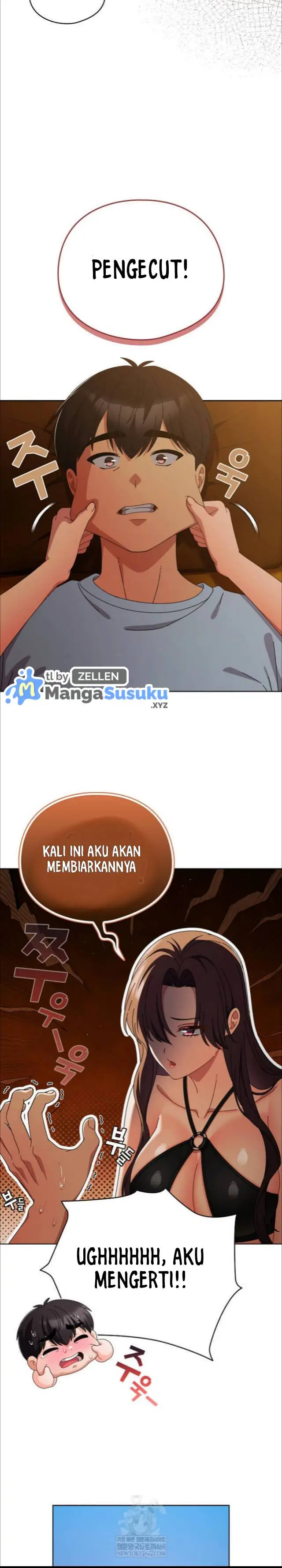image-komik-sweet-girl-dirty-secret-chapter-35-15/25