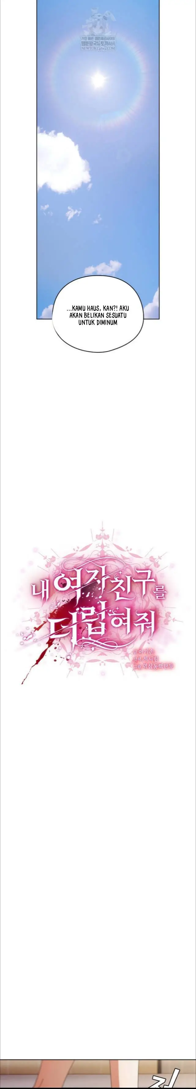image-komik-sweet-girl-dirty-secret-chapter-35-16/25