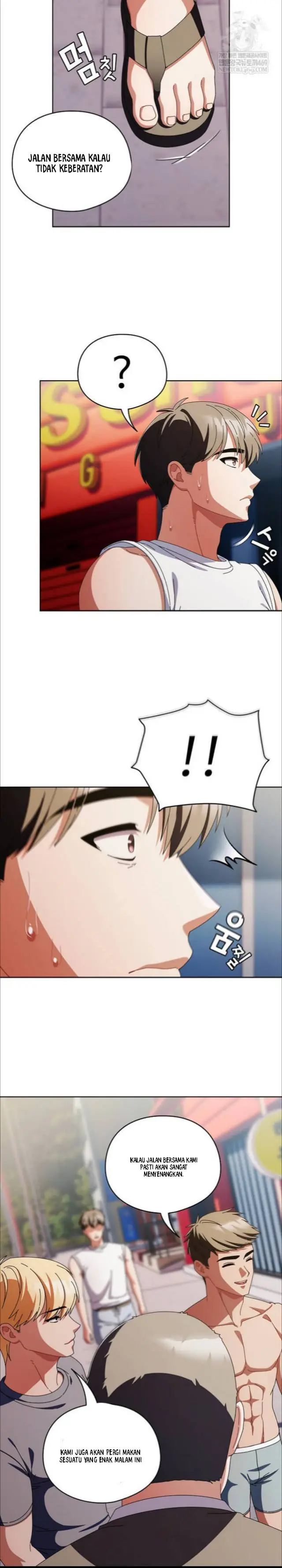 image-komik-sweet-girl-dirty-secret-chapter-35-21/25