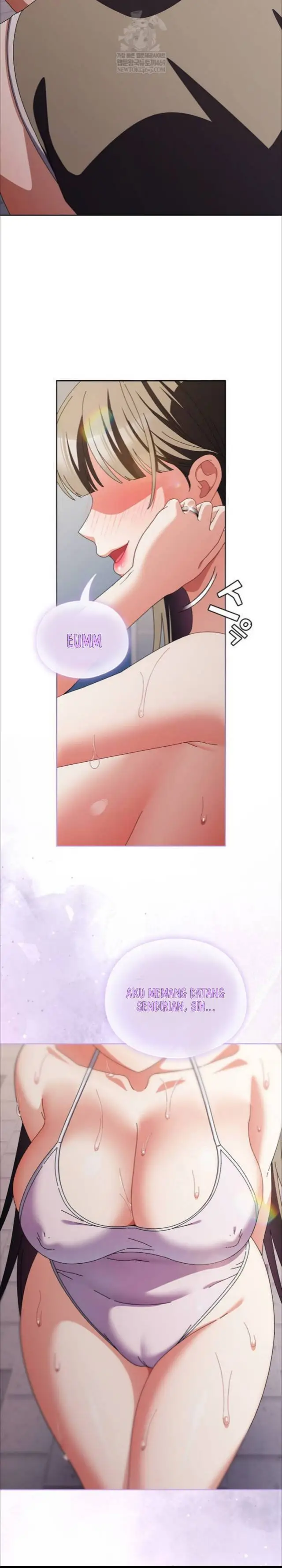 image-komik-sweet-girl-dirty-secret-chapter-35-22/25