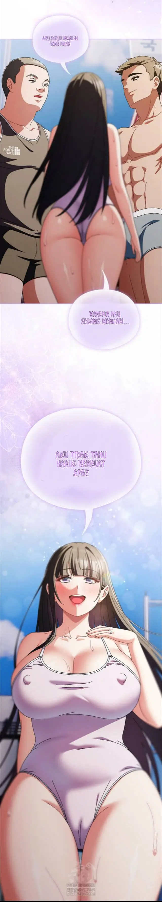 image-komik-sweet-girl-dirty-secret-chapter-35-23/25