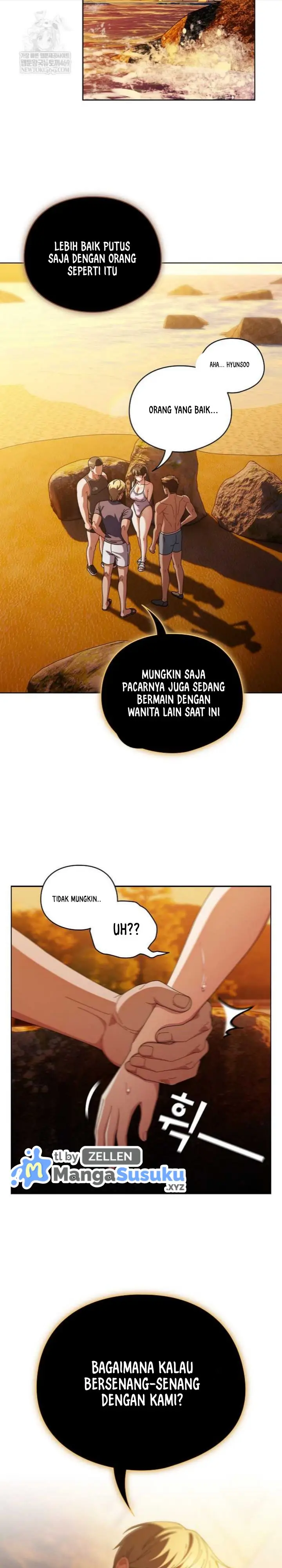image-komik-sweet-girl-dirty-secret-chapter-36-6/26