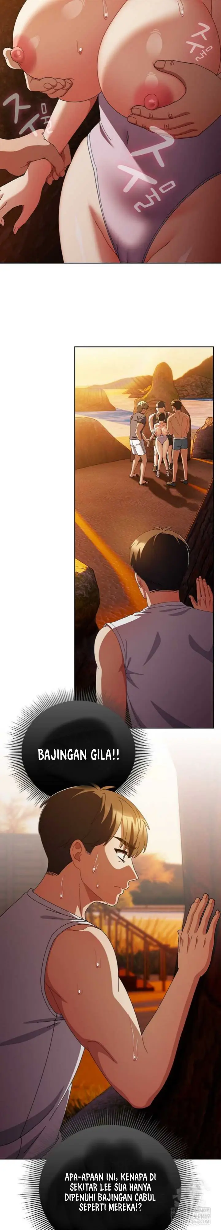 image-komik-sweet-girl-dirty-secret-chapter-36-9/26