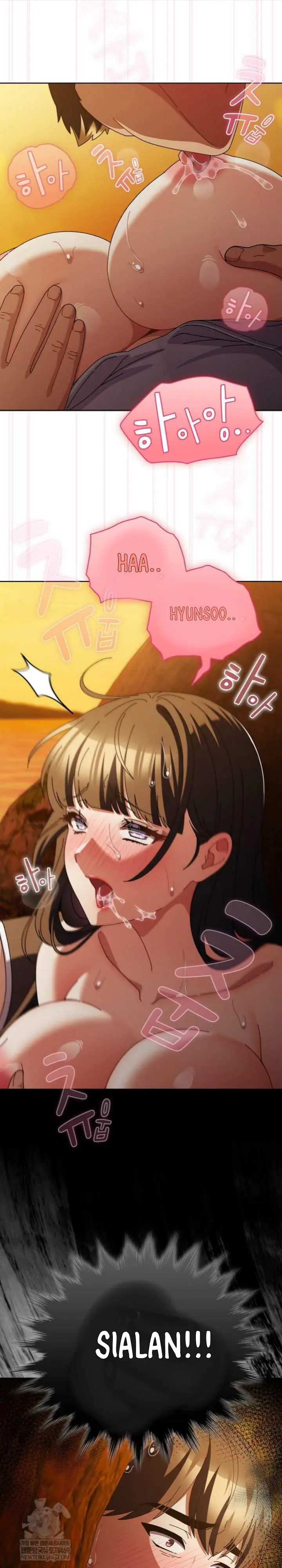 image-komik-sweet-girl-dirty-secret-chapter-36-13/26