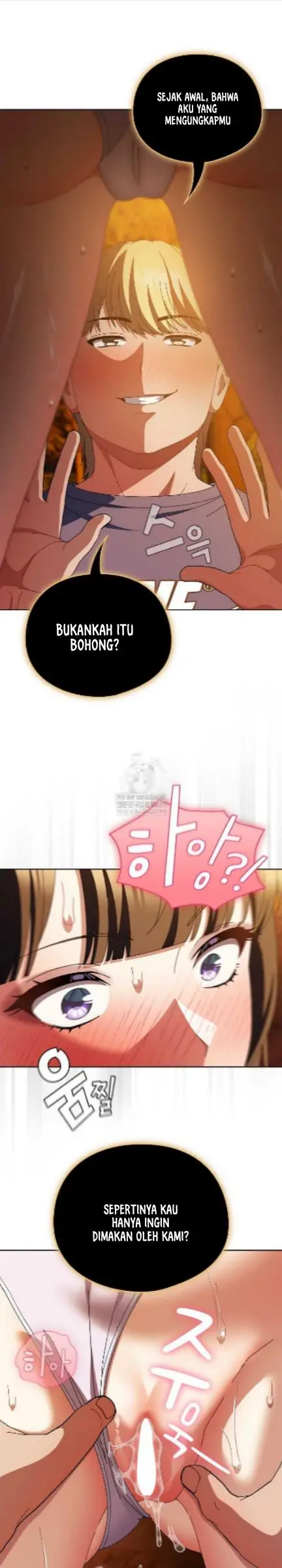 image-komik-sweet-girl-dirty-secret-chapter-36-15/26