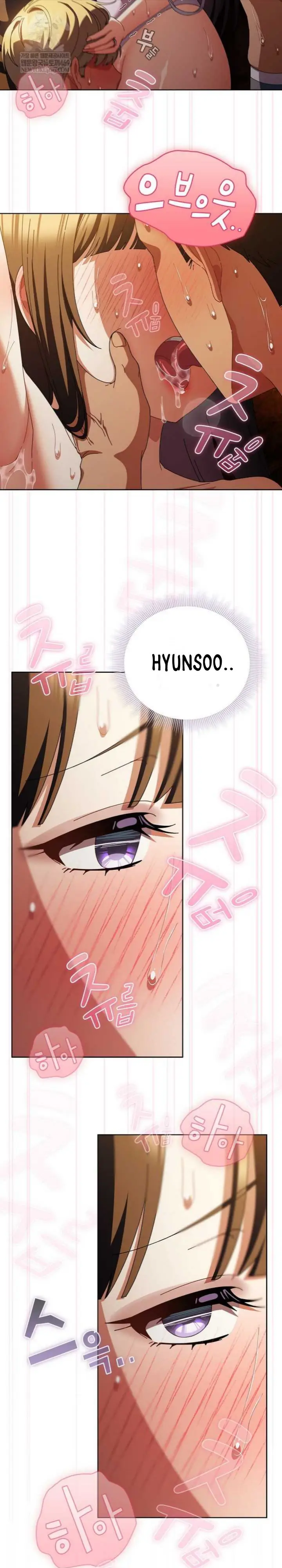 image-komik-sweet-girl-dirty-secret-chapter-36-19/26