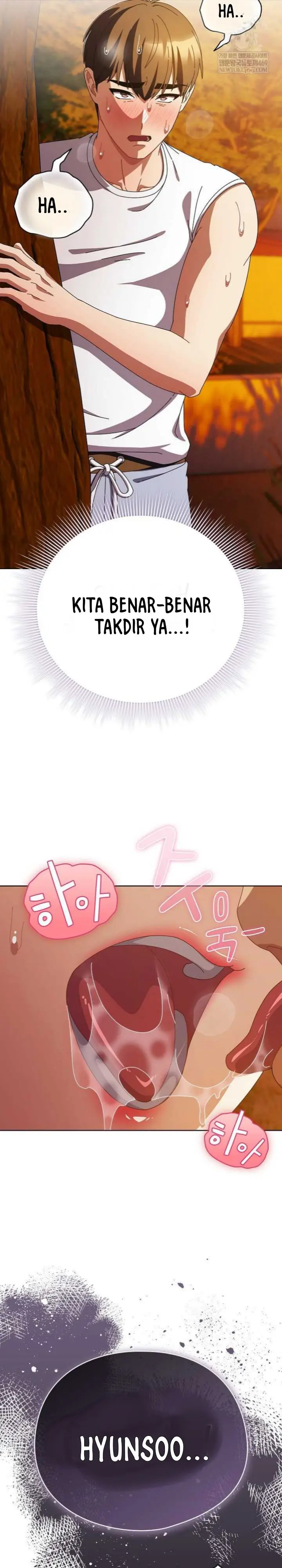 image-komik-sweet-girl-dirty-secret-chapter-36-21/26