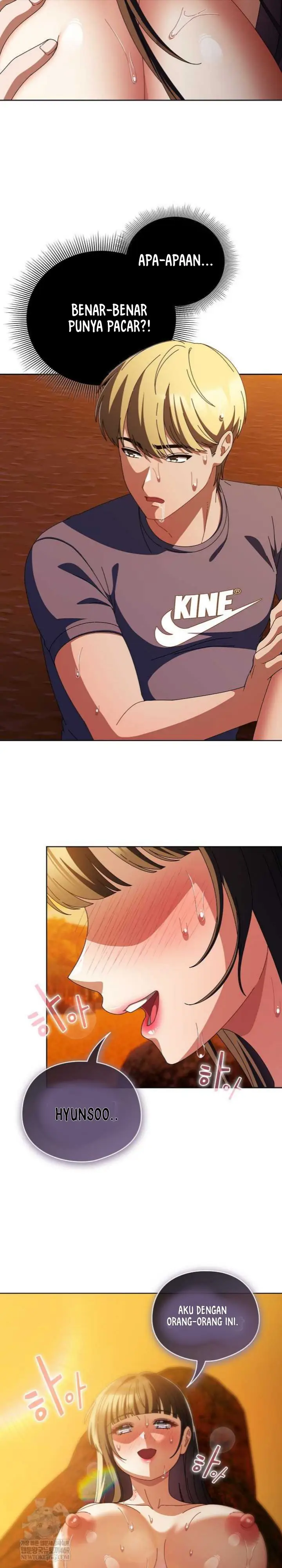 image-komik-sweet-girl-dirty-secret-chapter-36-23/26