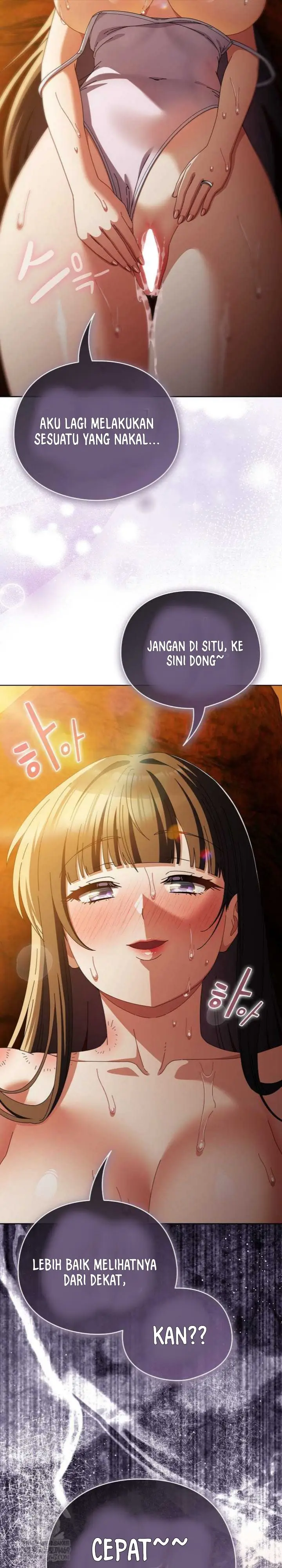 image-komik-sweet-girl-dirty-secret-chapter-36-24/26