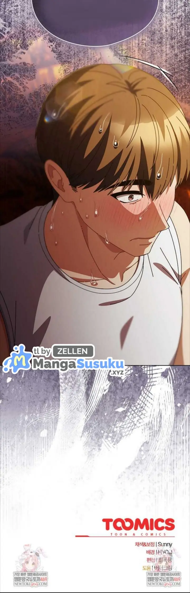 image-komik-sweet-girl-dirty-secret-chapter-36-25/26