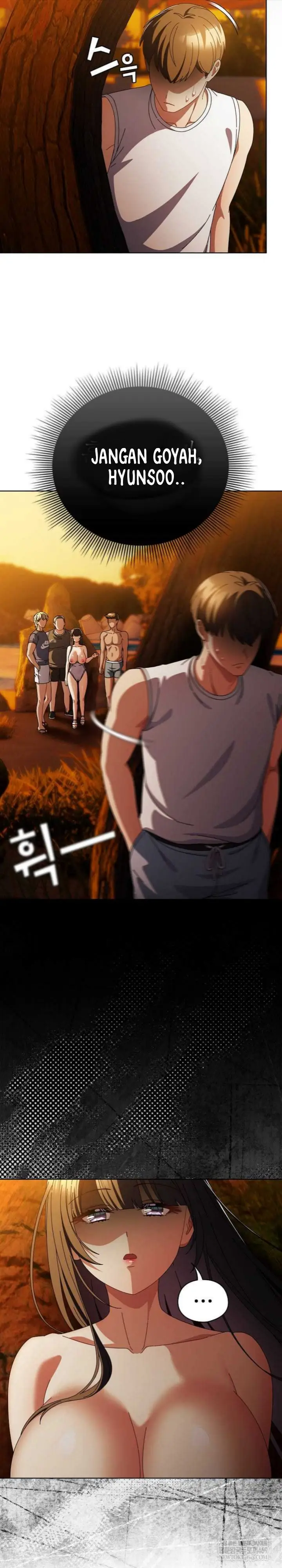 image-komik-sweet-girl-dirty-secret-chapter-37-1/27