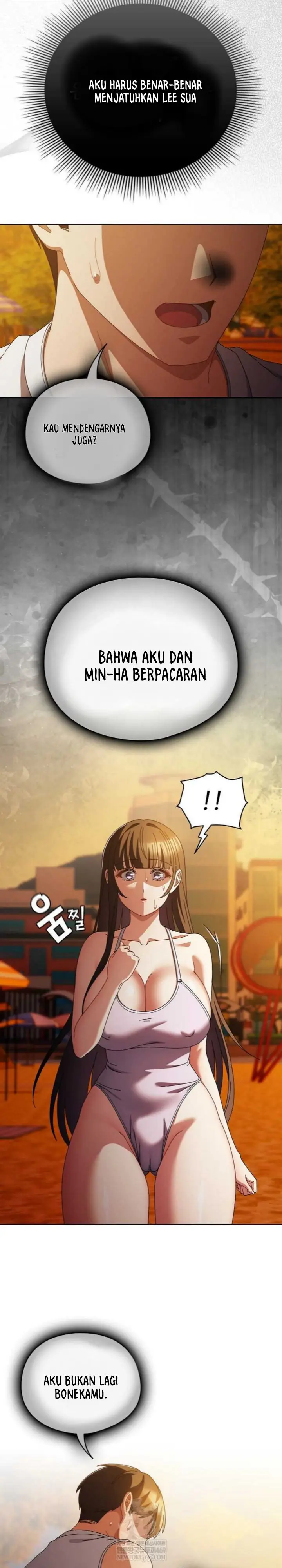 image-komik-sweet-girl-dirty-secret-chapter-37-5/27