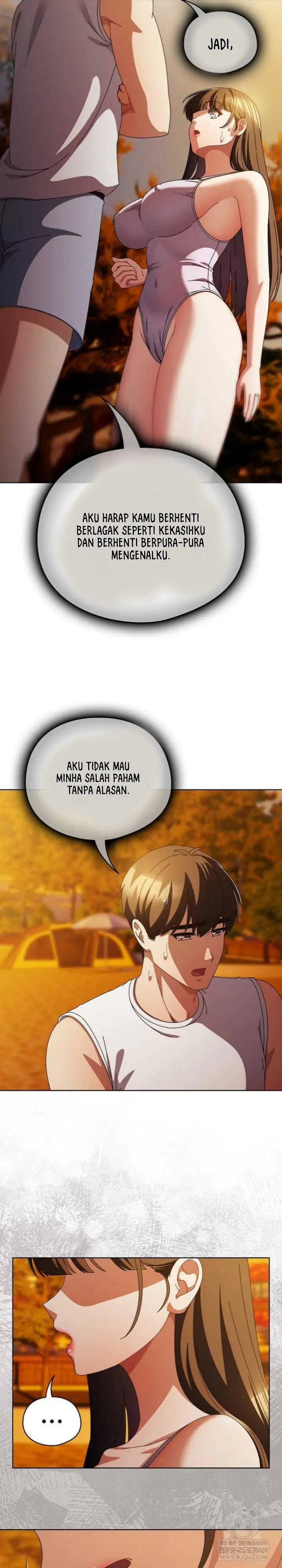 image-komik-sweet-girl-dirty-secret-chapter-37-6/27