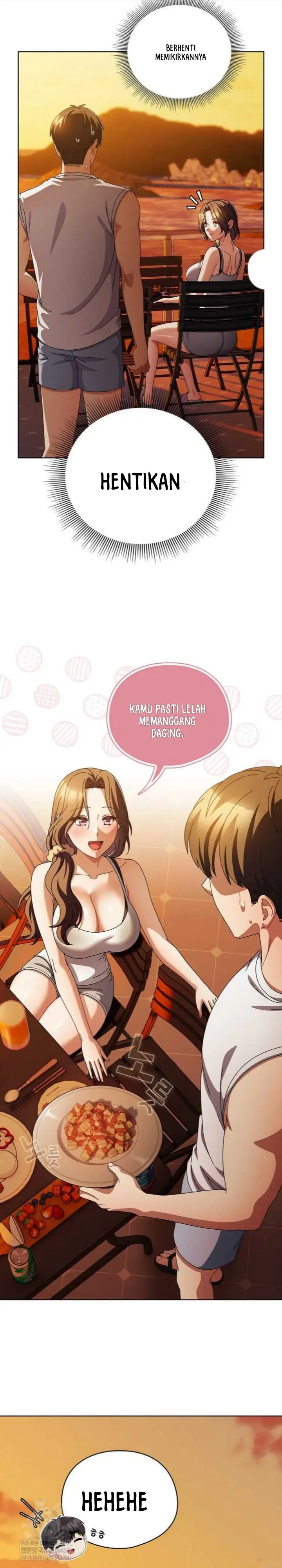 image-komik-sweet-girl-dirty-secret-chapter-37-19/27