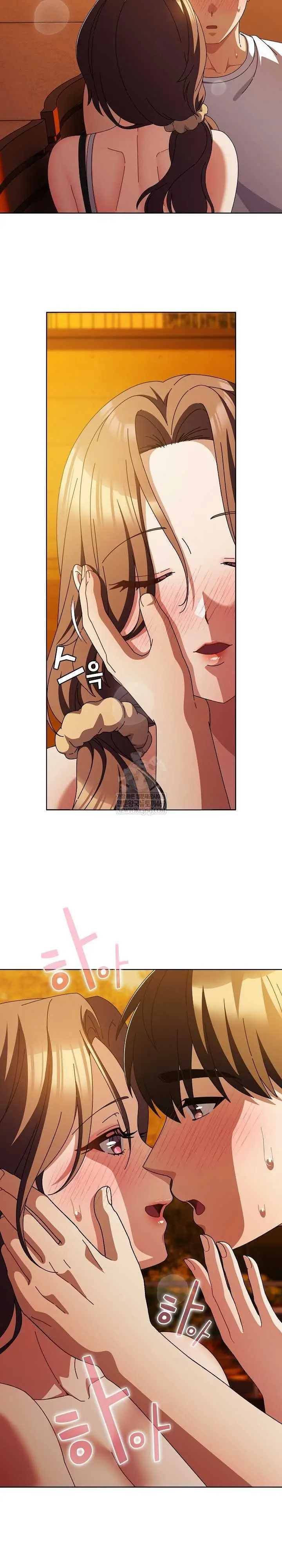 image-komik-sweet-girl-dirty-secret-chapter-37-24/27